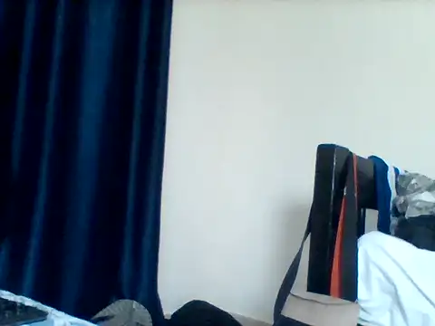 Snapshot of curvy_natallie chatting on 9, 10, 2025 curvy natallie online show from 9, 10, 2025