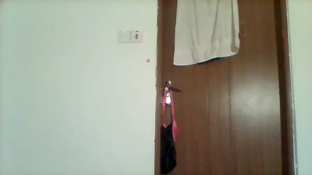 curvy natallie online show from 10, 1, 2026