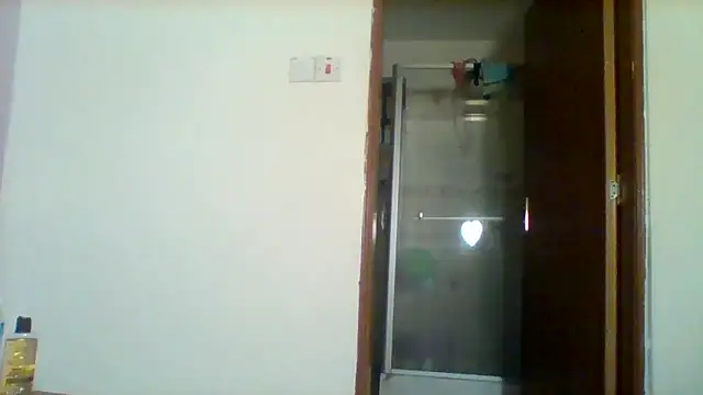 curvy natallie online show from 12, 4, 2026