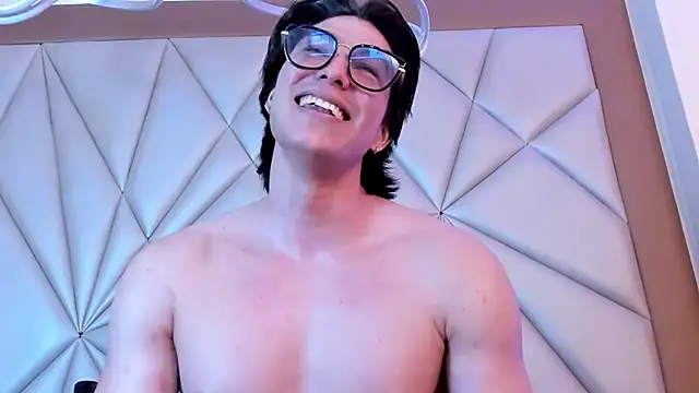 Karimferrer online show from 23, 12, 2024