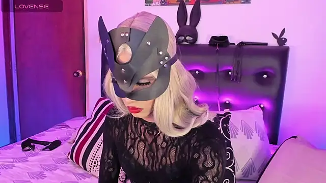 Snapshot of AngelsJones21 chatting on 24, 9, 2025 AngelsJones21 online show from 24, 9, 2025