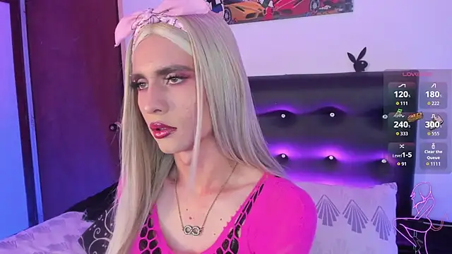 Snapshot of AngelsJones21 chatting on 25, 11, 2025 AngelsJones21 online show from 25, 11, 2025