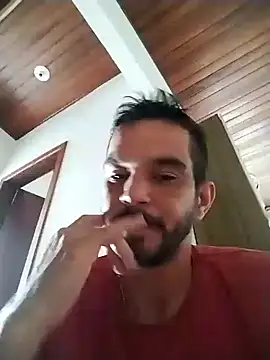 Ola239 online show from 23, 3, 2026