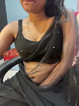 Spicy sari girl online show from 5, 1, 2025