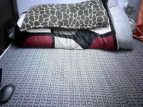 sweetvalleria online show from 9, 2, 2026