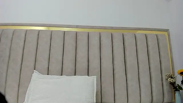 FreyaMoller online show from 14, 2, 2026