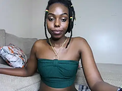 naughty ebony-queen online show from 11, 1, 2025