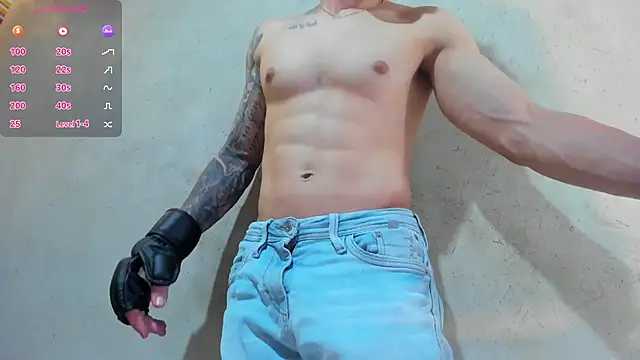 french sexx online show from 14, 3, 2025