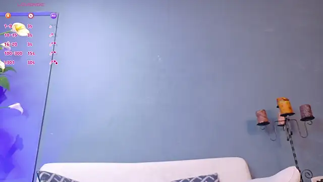 french sexx online show from 30, 10, 2025