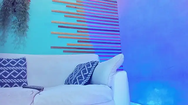 french sexx online show from 18, 11, 2025