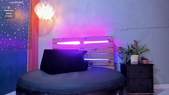 french sexx online show from 30, 11, 2025