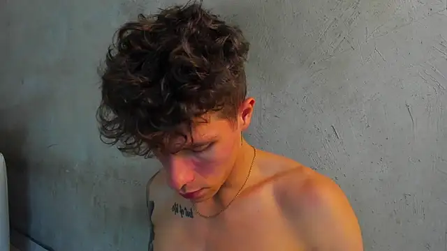 french sexx online show from 9, 1, 2026