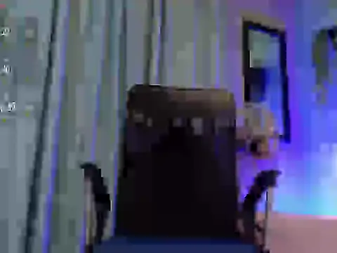 Snapshot of french_sexx chatting on 30, 5, 2026 french sexx online show from 30, 5, 2026