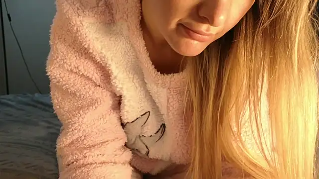 kimmie meow online show from 2, 1, 2025