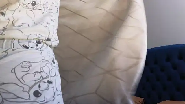 kimmie meow online show from 14, 3, 2025