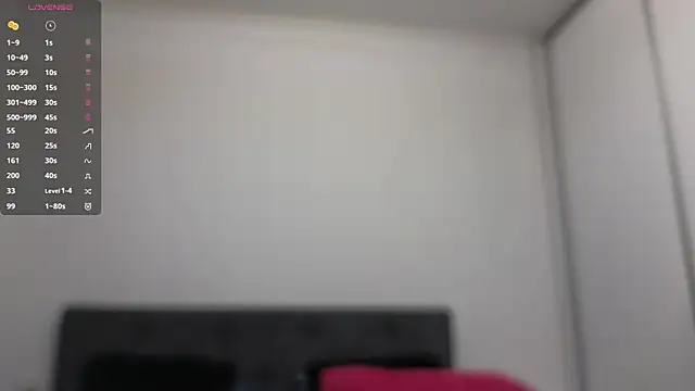 Snapshot of kimmie_meow chatting on 2, 5, 2026 kimmie meow online show from 2, 5, 2026