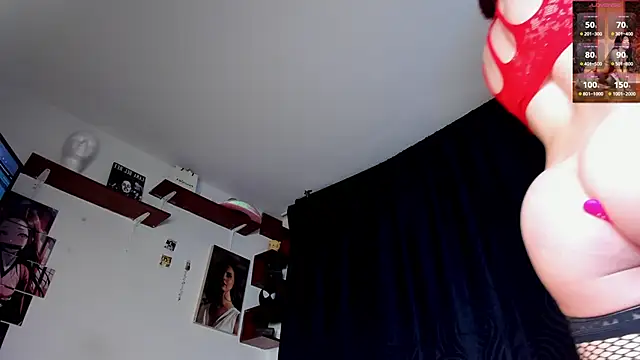 Snapshot of rosse_merry chatting on 3, 3, 2025 rosse merry online show from 3, 3, 2025
