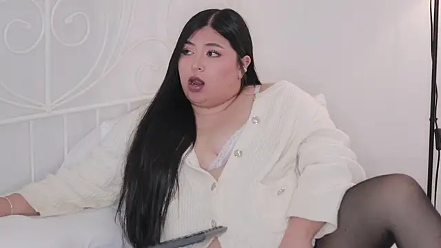 Adia  online show from 1, 2, 2025