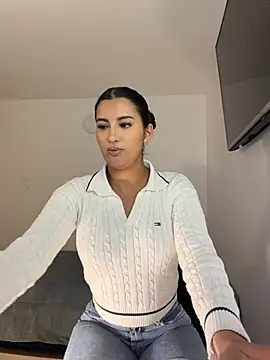 Snapshot of Kimm_khalifa chatting on 8, 6, 2026 Kimm khalifa online show from 8, 6, 2026