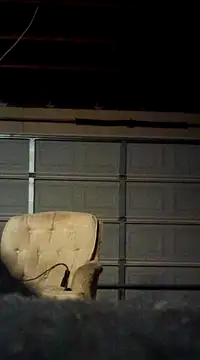 HORNYJROD123 online show from 4, 1, 2025