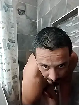 HORNYJROD123 online show from 10, 10, 2025