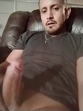 HORNYJROD123 online show from 7, 1, 2026