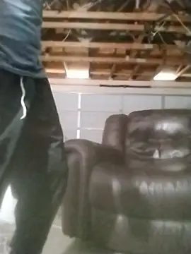 HORNYJROD123 online show from 9, 1, 2026