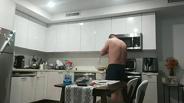 Snapshot of Agramarrbrazil chatting on 16, 10, 2025 Agramarrbrazil online show from 16, 10, 2025