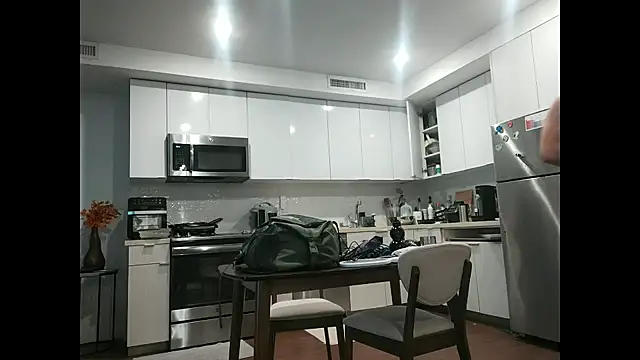 Snapshot of Agramarrbrazil chatting on 1, 12, 2025 Agramarrbrazil online show from 1, 12, 2025