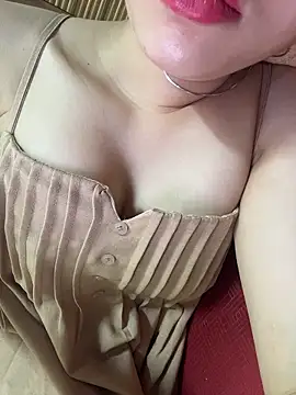 Baby-sexytit99 online show from 1, 6, 2026