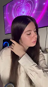 Kimi Ass online show from 5, 3, 2026