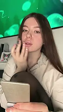 Snapshot of Kimi_Ass chatting on 21, 4, 2026 Kimi Ass online show from 21, 4, 2026
