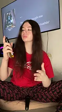 Snapshot of Kimi_Ass chatting on 21, 5, 2026 Kimi Ass online show from 21, 5, 2026