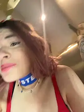 Snapshot of Times__Square chatting on 21, 12, 2024 Times Square online show from 21, 12, 2024