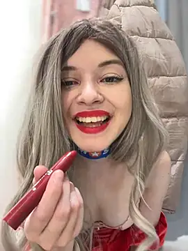 Snapshot of Times__Square chatting on 26, 12, 2024 Times Square online show from 26, 12, 2024