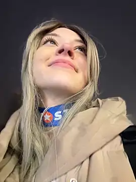 Snapshot of Times__Square chatting on 27, 12, 2024 Times Square online show from 27, 12, 2024