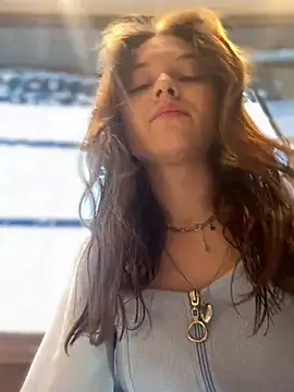 Snapshot of Times__Square chatting on 16, 1, 2025 Times Square online show from 16, 1, 2025