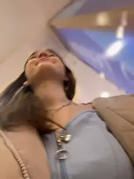 Snapshot of Times__Square chatting on 16, 1, 2025 Times Square online show from 16, 1, 2025