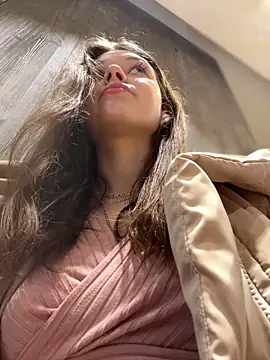 Snapshot of Times__Square chatting on 19, 1, 2025 Times Square online show from 19, 1, 2025