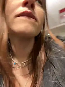 Snapshot of Times__Square chatting on 23, 1, 2025 Times Square online show from 23, 1, 2025