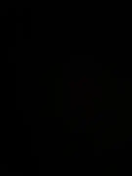 Snapshot of Times__Square chatting on 2, 2, 2025 Times Square online show from 2, 2, 2025