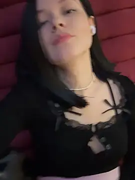 Snapshot of Times__Square chatting on 2, 2, 2025 Times Square online show from 2, 2, 2025