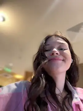 Snapshot of Times__Square chatting on 3, 2, 2025 Times Square online show from 3, 2, 2025