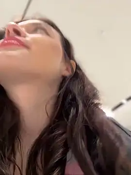 Snapshot of Times__Square chatting on 3, 2, 2025 Times Square online show from 3, 2, 2025