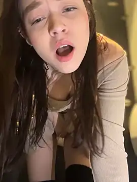 Snapshot of Times__Square chatting on 7, 2, 2025 Times Square online show from 7, 2, 2025