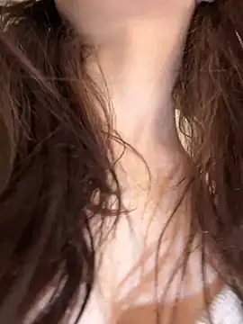 Snapshot of Times__Square chatting on 7, 2, 2025 Times Square online show from 7, 2, 2025