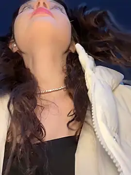 Snapshot of Times__Square chatting on 9, 2, 2025 Times Square online show from 9, 2, 2025