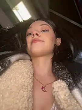 Snapshot of Times__Square chatting on 13, 2, 2025 Times Square online show from 13, 2, 2025