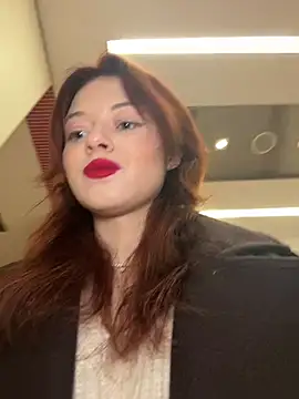 Snapshot of Times__Square chatting on 28, 2, 2025 Times Square online show from 28, 2, 2025