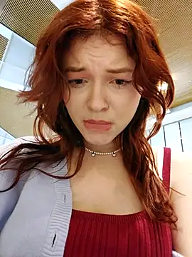 Snapshot of Times__Square chatting on 4, 3, 2025 Times Square online show from 4, 3, 2025